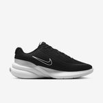 Nike-Uplift-SC