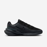 Nike-Uplift-SC