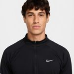 Nike-Stride