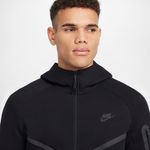Nike-Tech