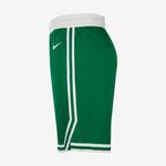 Boston-Celtics-Icon-Edition