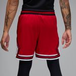Jordan-Sport