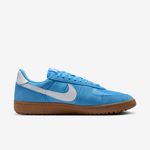Nike-Field-General