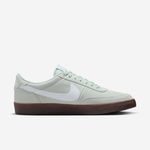 Nike-Killshot-2