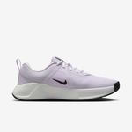 Nike-MC-Trainer-3