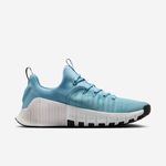 Nike-Free-Metcon-6
