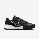 NikeCourt-Lite-4