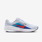 Nike-Downshifter-13
