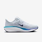 Nike-Quest-6