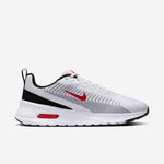 Nike-Air-Max-Nuaxis