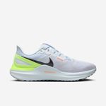 Nike-Structure-25