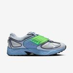 Nike-Air-Pegasus-Wave