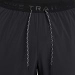 Nike-Dawn-Range