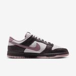 Nike-Dunk-Low-SE