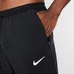 Nike-Stride