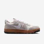 Nike-C1TY