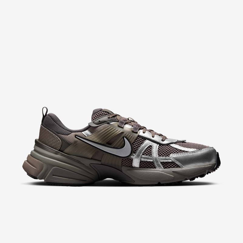 Nike-V2K-Run