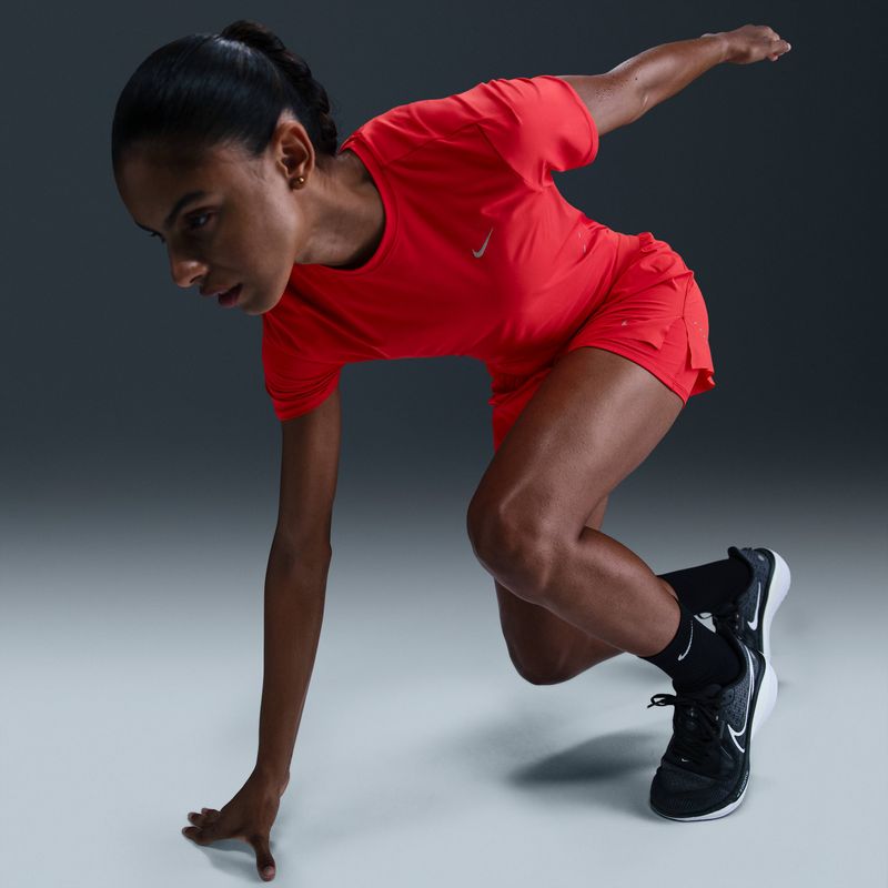 Nike-Swift