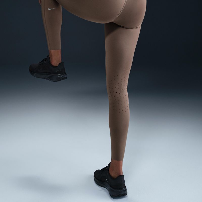 Nike-Swift