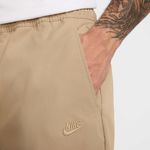 Nike-Club