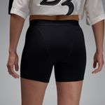 Jordan-Sport-Leak-Protection--Period