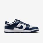 Nike-Dunk-Low-Retro