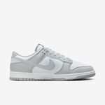 Nike-Dunk-Low-Retro