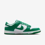 Nike-Dunk-Low-Retro