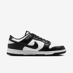 Nike-Dunk-Low-Retro