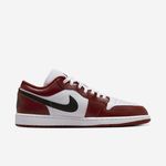 Air-Jordan-1-Low-SE