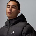 Jordan-Brooklyn