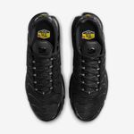 Nike-Air-Max-Plus