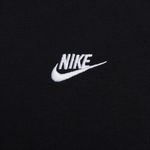 Nike-Club
