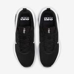 Nike-Bella-7