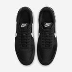 Nike-Field-General