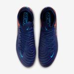 Nike-Phantom-GX-2-Elite--Erling-Haaland-