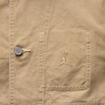 Jordan-Essentials-Chicago