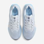 Nike-Winflo-11