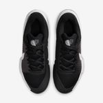 Nike-Zoom-GP-Challenge-Pro