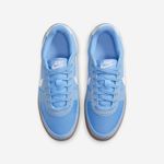 Nike-Field-General