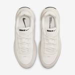 Nike-Uplift-SC