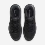 Nike-Uplift-SC