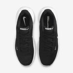 Nike-Uplift-SC