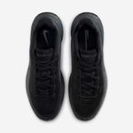 Nike-Uplift-SC