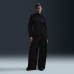 Nike-Sportswear-Tech-Fleece-Windrunner