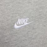 Nike-Club