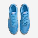 Nike-Field-General
