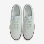 Nike-Killshot-2