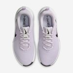 Nike-MC-Trainer-3