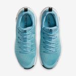 Nike-Free-Metcon-6